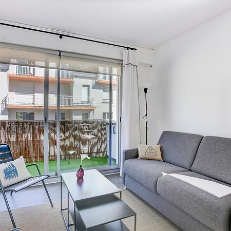 L'Emerillon - Appt A 200M De La Plage Saint-Cast-le-Guildo Eksteriør bilde