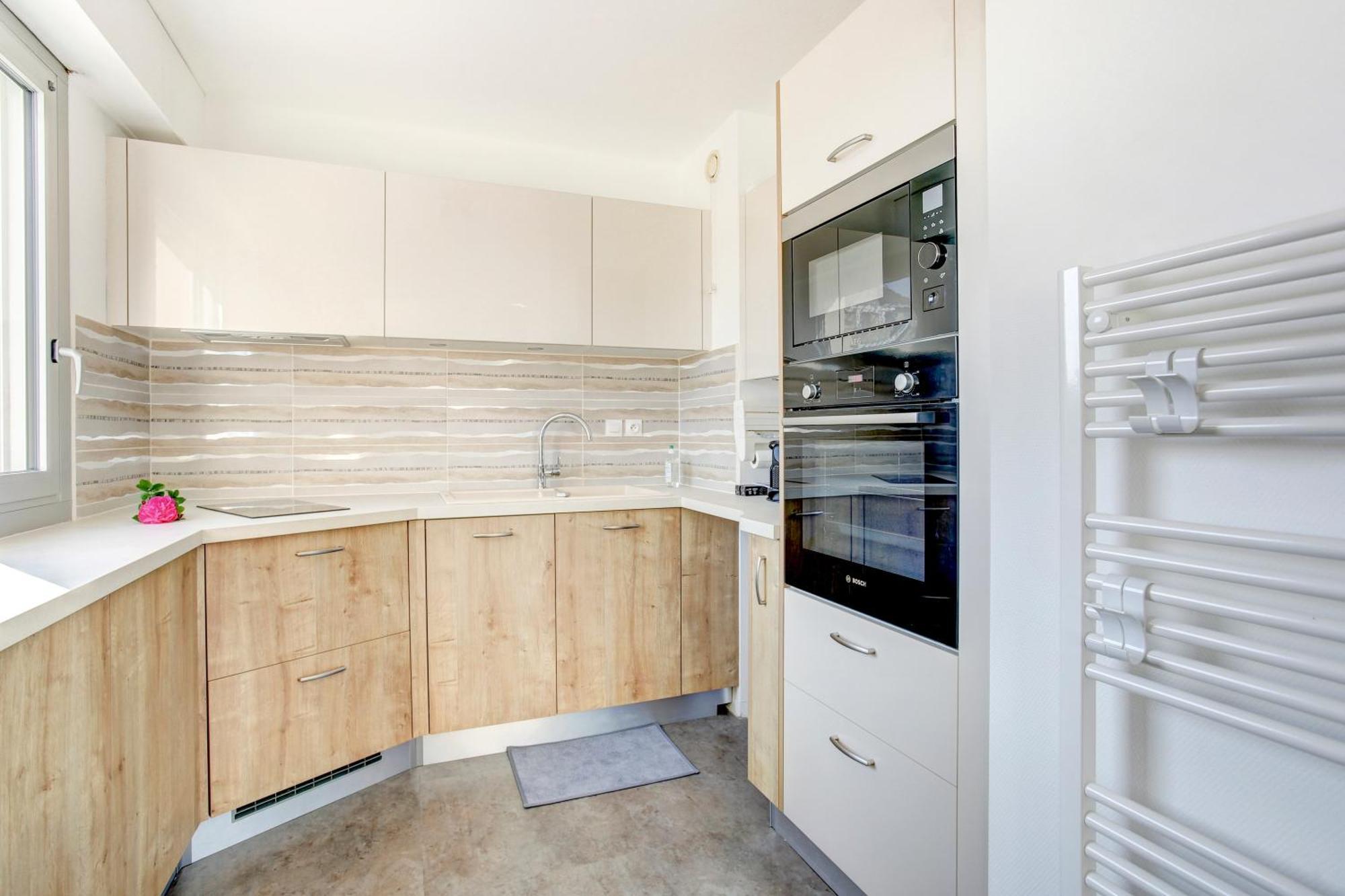 L'Emerillon - Appt A 200M De La Plage Saint-Cast-le-Guildo Eksteriør bilde
